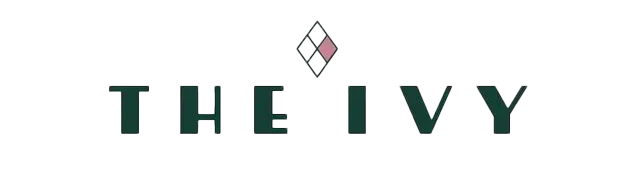 The Ivy logo