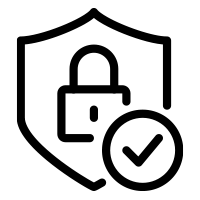 Certification icon