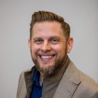 Matthew Gunkel