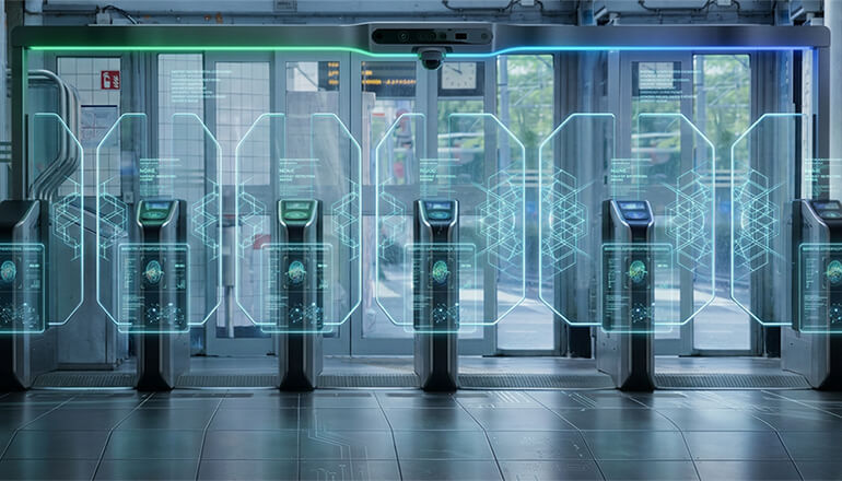 Article 5 Security Gates Every AI Initiative Must Clear Image