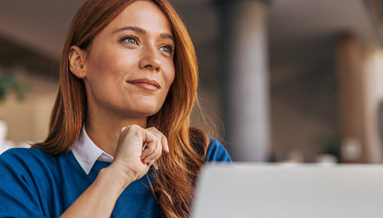 Article How to Weather the Device and Memory Shortage Storm Image