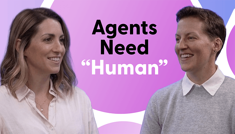 Article The Product Manager Mindset: Why Prompting Isn't the Path to AI ROI Image