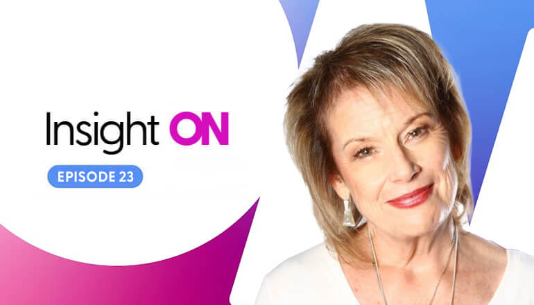 Article Value Over Cost: How SMBs Should Prioritize IT Image