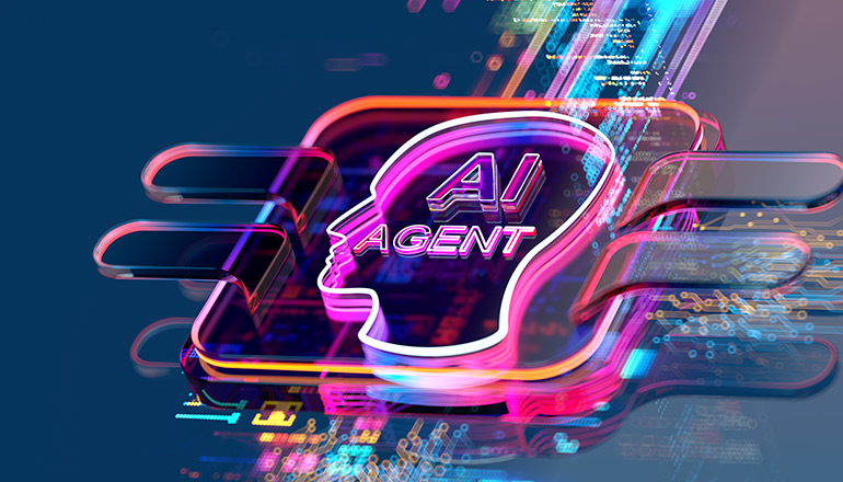 Article The Truth About AI Agent Risks And What To Do About Them Image