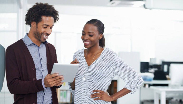 Article How To Shift to Proactive IT Operations  Image