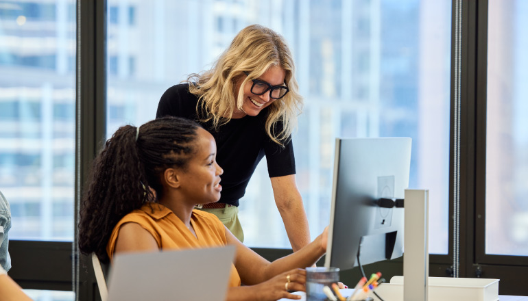 Article 4 Ways to Slash IT Costs and Reclaim Time Image