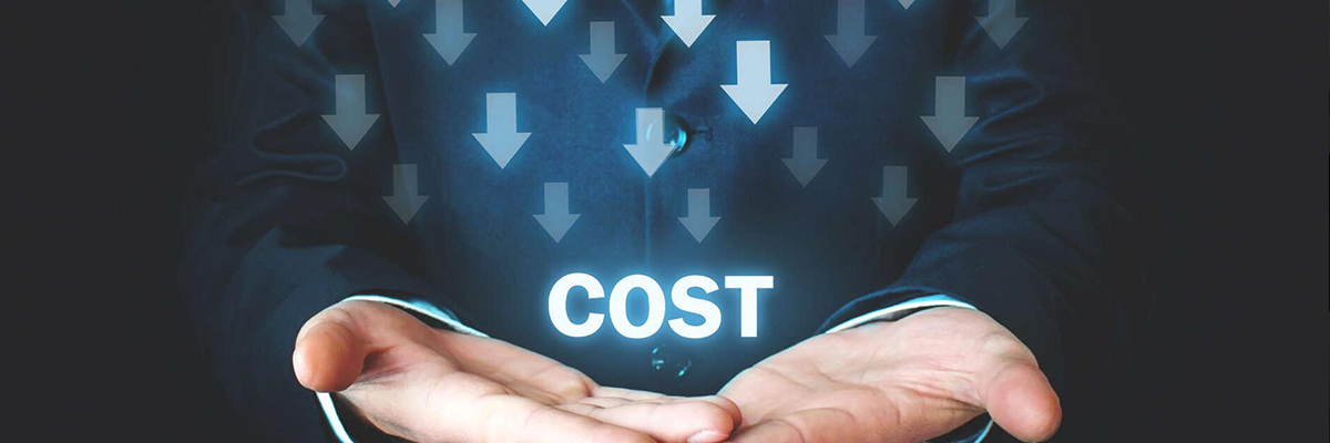 Article Veeam Cost Optimization Image