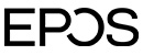 EPOS logo