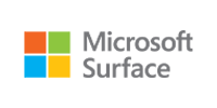 Microsoft Surface logo