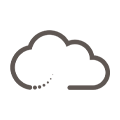 VMConAWS icon