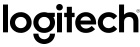 Logitech logo