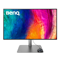 BenQ Projector Solutions