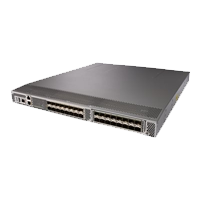 Cisco Switches DS-C9132T-8PMESK9
