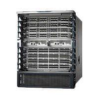 Cisco Switches N77-C7710