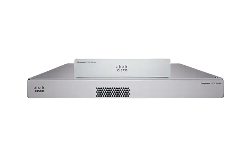 cisco firepower firewalls image