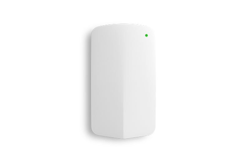 cisco meraki sensors vpn image