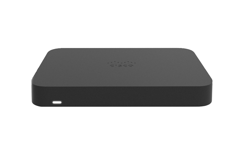 cisco meraki z3 image