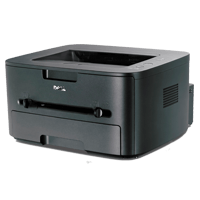 Dell 1130 Laser Printer