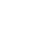 Epson logo