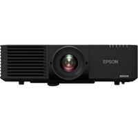 Epson projectors image