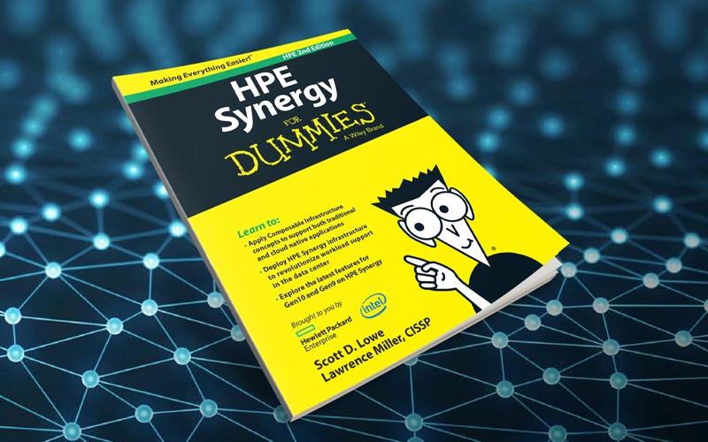 Automate everyday operations image