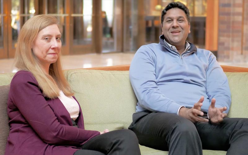 Develop apps faster and smarter image