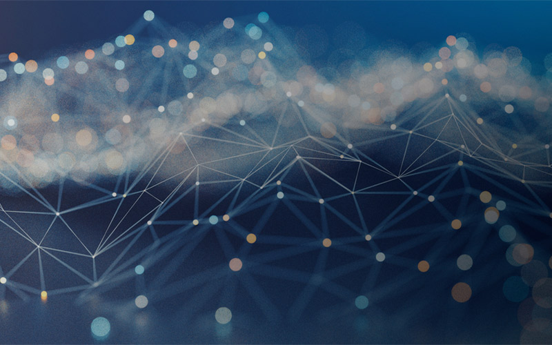 One infrastructure for any workload image