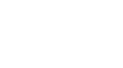 Integral logo