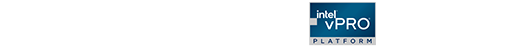 Intel logo