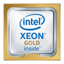 Intel Xeon Gold image
