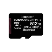 Memory cards image