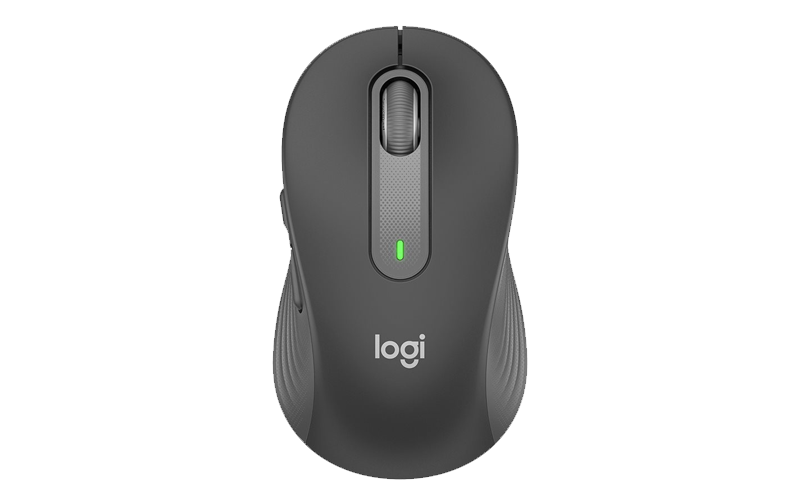 Logitech Signature M650 - mouse