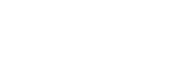 Logitech logo