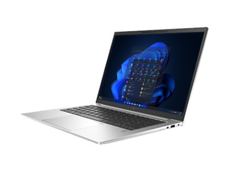 HP EliteBook product image
