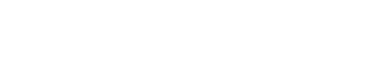Microsoft and Insight logo