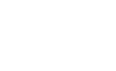 NETGEAR logo