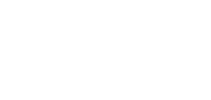 Nutanix logo