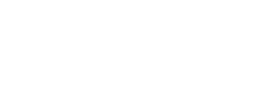 Philips logo