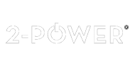 2-Power logo
