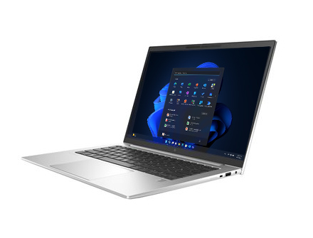 HP EliteBook product image