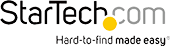 StarTech.com Logo