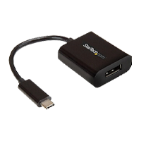 StarTech.com USB-C