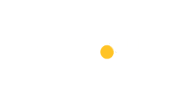 StarTech logo