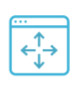 Dynamic documentation icon