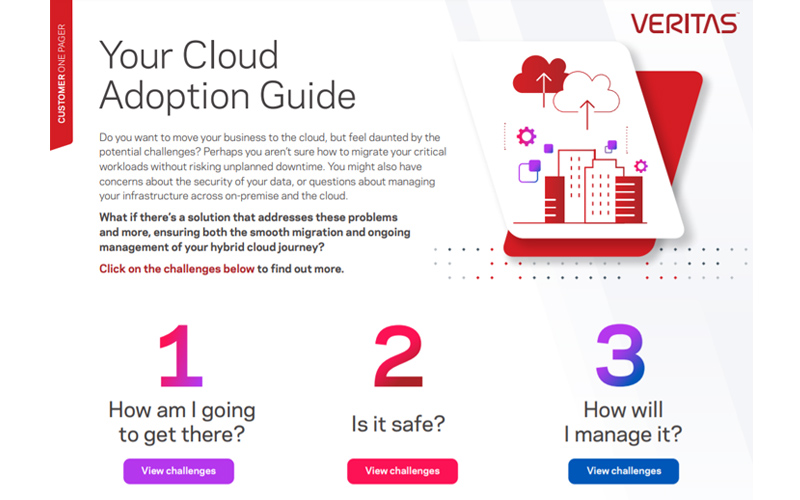 hybrid cloud adoption