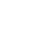 VMware logo