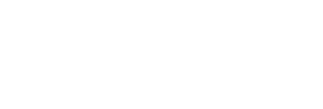 WD logo
