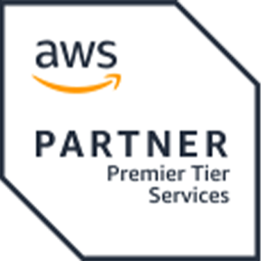 AWS Premium Tier Services