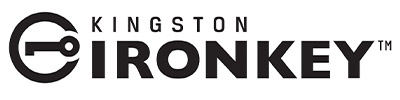 Kingston logo