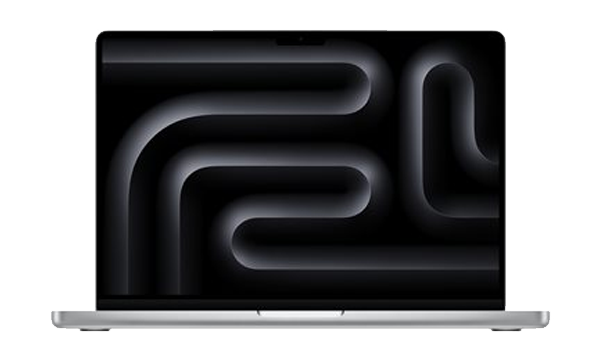 Apple iPad Pro two sizes